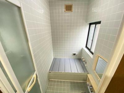 [Real Estate Japan] Property details: Property information for Isogo Station, Okamura 1-chome, Isogo Ward, Yokohama City, Kanagawa Prefecture: Used detached house — Image 2, Isogo, Kanagawa