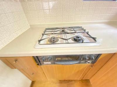 [Real Estate Japan] Property details: Property information for Isogo Station, Okamura 1-chome, Isogo Ward, Yokohama City, Kanagawa Prefecture: Used detached house — Image 1, Isogo, Kanagawa