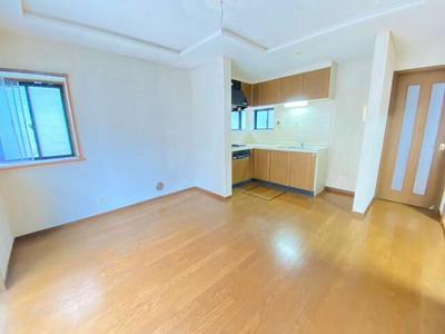 [Real Estate Japan] Property details: Property information for Isogo Station, Okamura 1-chome, Isogo Ward, Yokohama City, Kanagawa Prefecture: Used detached house — Image 1, Isogo, Kanagawa