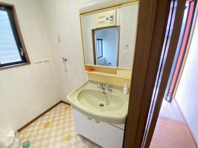 [Real Estate Japan] Property details: Property information for Isogo Station, Okamura 1-chome, Isogo Ward, Yokohama City, Kanagawa Prefecture: Used detached house — Image 3, Isogo, Kanagawa