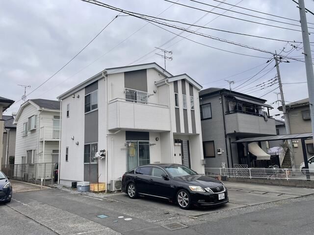 Apartment Building for Sale in Utsunomiya, Tochigi - 144.36 sqm - Thumbnail 2