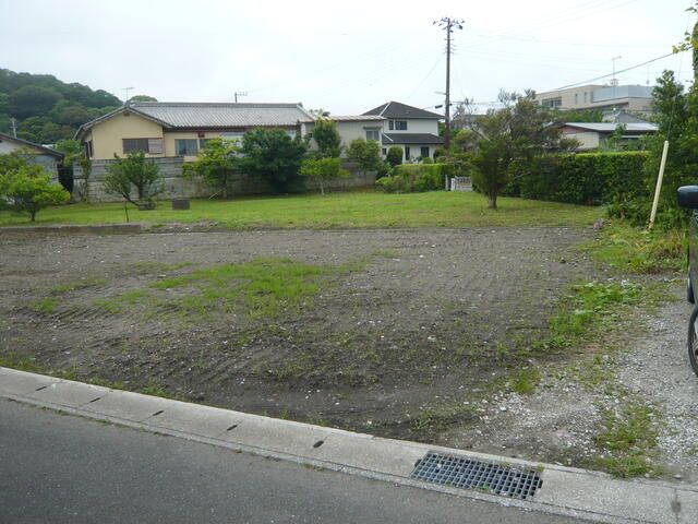 Land for Sale in Tateyama, Chiba 259.01 sqm - Thumbnail 4
