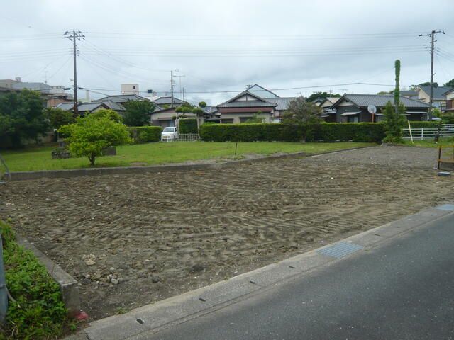 Land for Sale in Tateyama, Chiba 259.01 sqm - Thumbnail 2