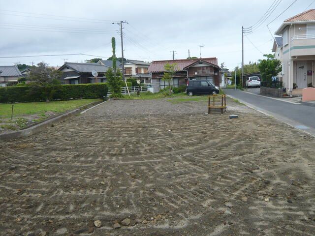 Land for Sale in Tateyama, Chiba 259.01 sqm - Thumbnail 3