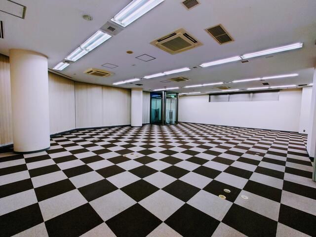 Commercial Space for Rent in Aomori City - Thumbnail 4
