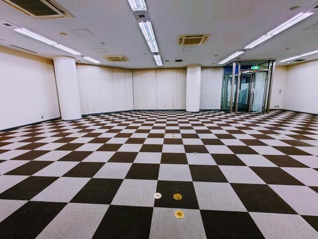 Commercial Space for Rent in Aomori City - Thumbnail 3
