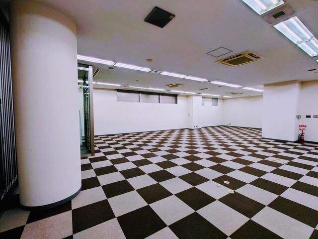 Commercial Space for Rent in Aomori City - Thumbnail 2