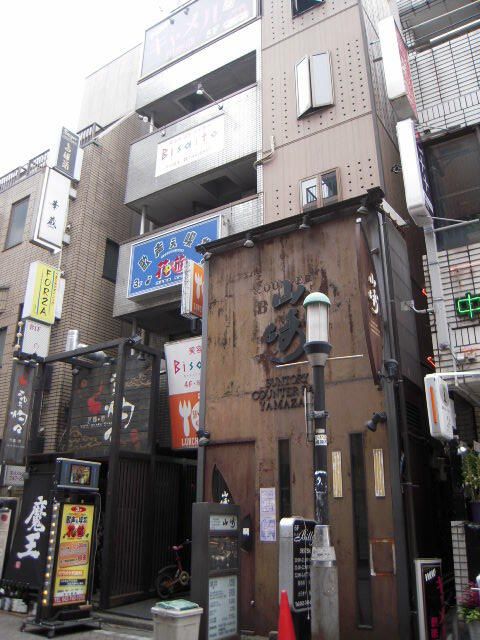 Retail Space for Rent in Sagamihara, Kanagawa – 57.60 sqm - Thumbnail 3