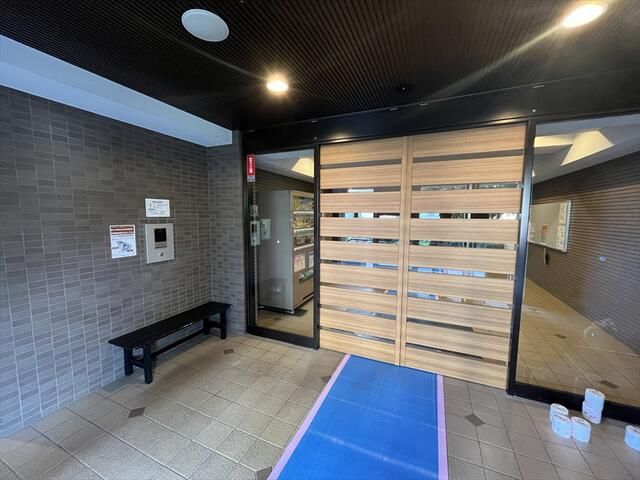3LDK Apartment for Sale in Chigasaki, Kanagawa - 77.79 sqm - Thumbnail 3