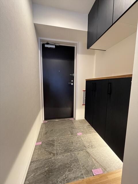 3LDK Apartment for Sale in Chigasaki, Kanagawa - 77.79 sqm - Thumbnail 2