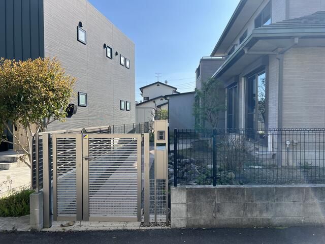 Spacious 5LDK House for Rent in Kaisei Town, Kanagawa - Thumbnail 4