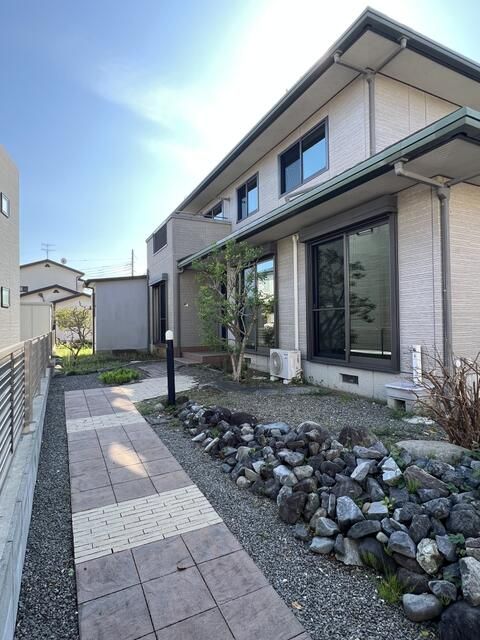 Spacious 5LDK House for Rent in Kaisei Town, Kanagawa - Thumbnail 3