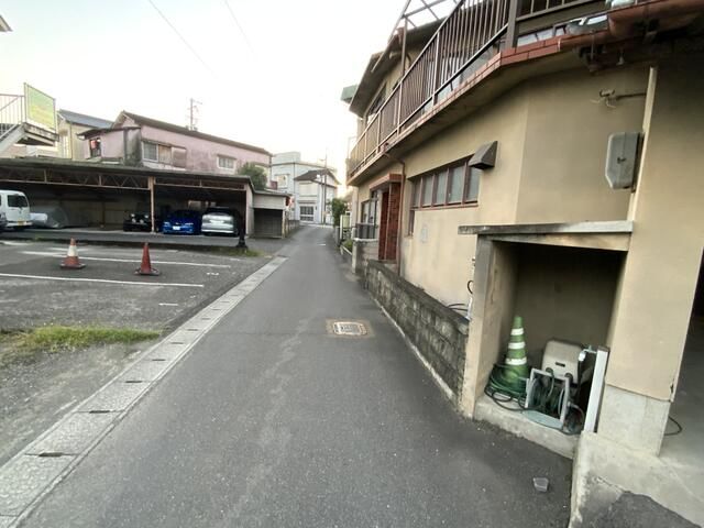 6SDK Steel-Frame House for Sale in Bungo-Ono, Oita - Thumbnail 4