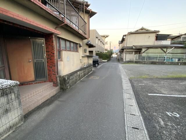 6SDK Steel-Frame House for Sale in Bungo-Ono, Oita - Thumbnail 3