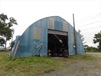 Property details: Property information in Kawai, Ikeda-cho, Nakagawa-gun, Hokkaido: Used detached house — Image 3, Nakagawa, Hokkaido