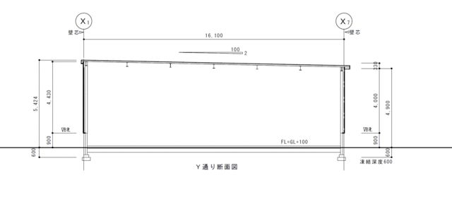 New 2026 Warehouse for Rent in Sapporo Shiroishi Ward, Hokkaido - Thumbnail 4