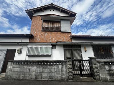 5LDK House for Sale in Shirahama, Wakayama with Garden — Image 7, Shirahama, Wakayama