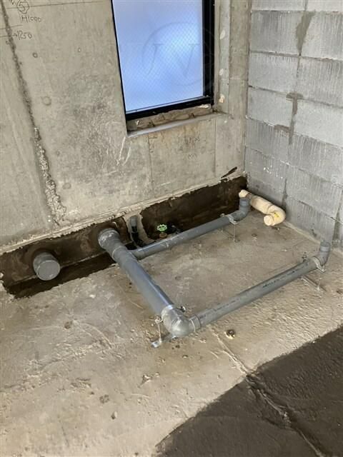 60sqm Commercial Space for Rent in Hiroo, Shibuya - Thumbnail 4