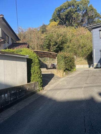 4DK House for Sale with Rental Income in Karatsu, Saga — Image 11, Karatsu, Saga