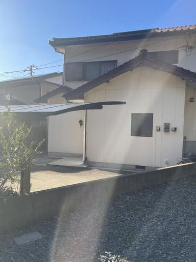 4DK House for Sale with Rental Income in Karatsu, Saga — Image 50, Karatsu, Saga