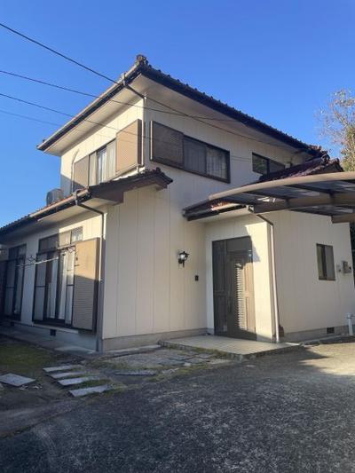 4DK House for Sale with Rental Income in Karatsu, Saga — Image 50, Karatsu, Saga