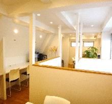 Commercial Building for Sale in Jiyugaoka, Tokyo - 155.38 sqm - Thumbnail 3