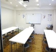 Commercial Building for Sale in Jiyugaoka, Tokyo - 155.38 sqm - Thumbnail 4