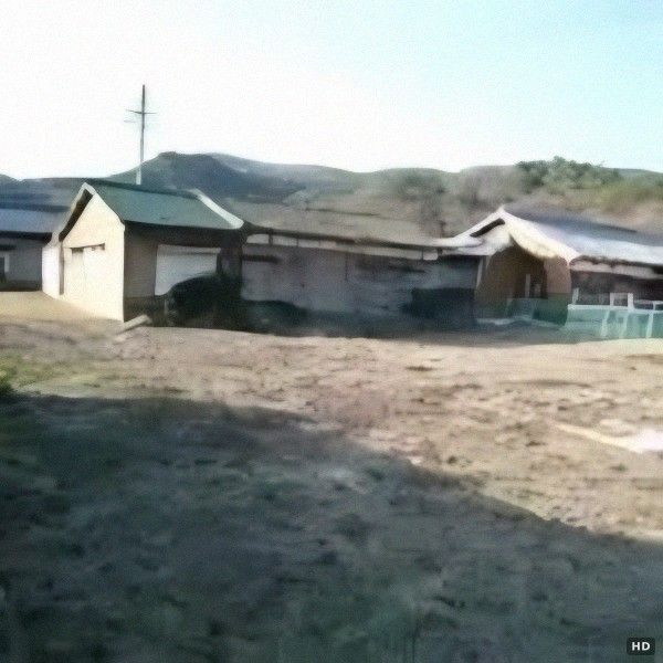 Seaside Land for Sale on Teshima Island, Kagawa Prefecture - Thumbnail 4