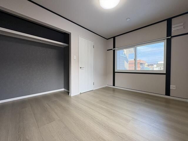 Renovated 3LDK House for Sale in Nishi-ku, Sapporo - Thumbnail 4