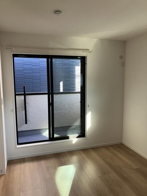 Newly Built 3LDK Detached House for Rent in Nagatsuta, Yokohama - Thumbnail 4