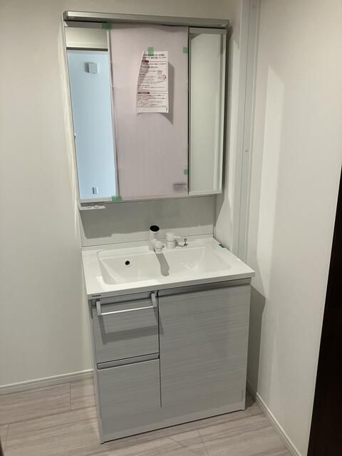 Newly Built 3LDK Detached House for Rent in Nagatsuta, Yokohama - Thumbnail 3