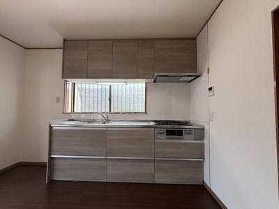 1988 3DK Detached House for Sale in Fujieda, Shizuoka — Image 22, Fujieda, Shizuoka