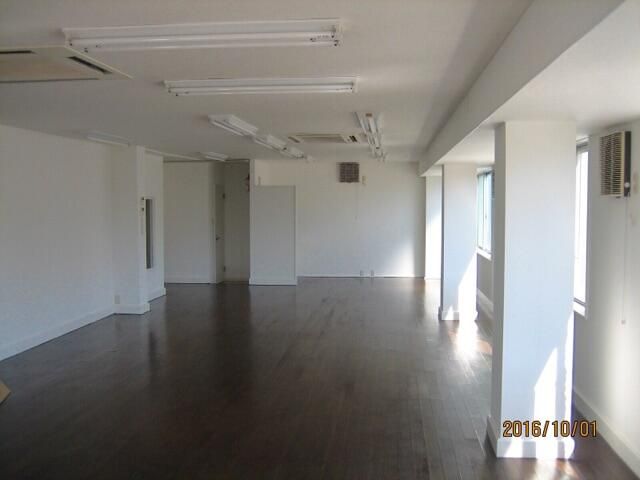 Commercial Building for Rent in Niigata City, 309 sqm - Thumbnail 2