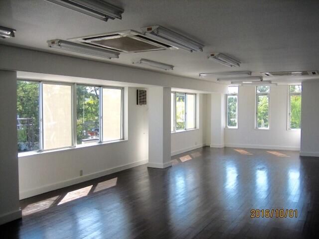 Commercial Building for Rent in Niigata City, 309 sqm - Thumbnail 3