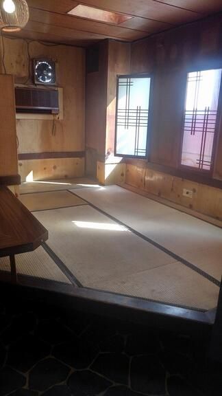 Commercial Building for Rent in Niigata City, 309 sqm - Thumbnail 4