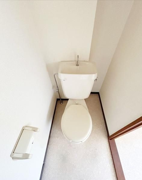 New Mezon Canariya Commercial Building for Sale in Ome, Tokyo - Thumbnail 3