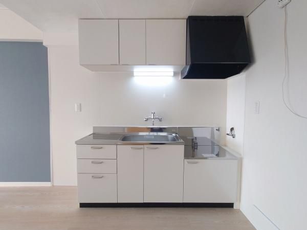 3LDK Apartment for Sale near Musashisakai Station, Musashino - Thumbnail 3