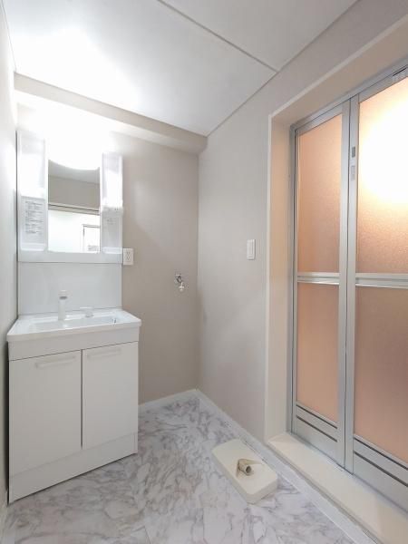 3LDK Apartment for Sale near Musashisakai Station, Musashino - Thumbnail 4