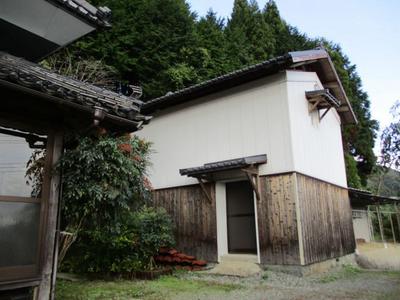 Historic 5LDK House with Large Land in Kume-nan, Okayama — Image 1, Kumeninami, Okayama