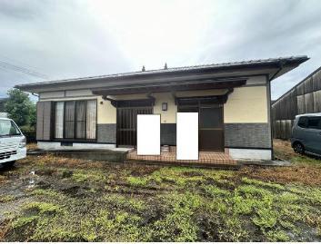 Used Single-family Home in So City, Kagoshima — Image 1, Soo, Kagoshima
