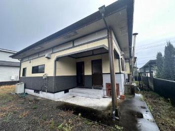 Used Single-family Home in So City, Kagoshima — Image 1, Soo, Kagoshima
