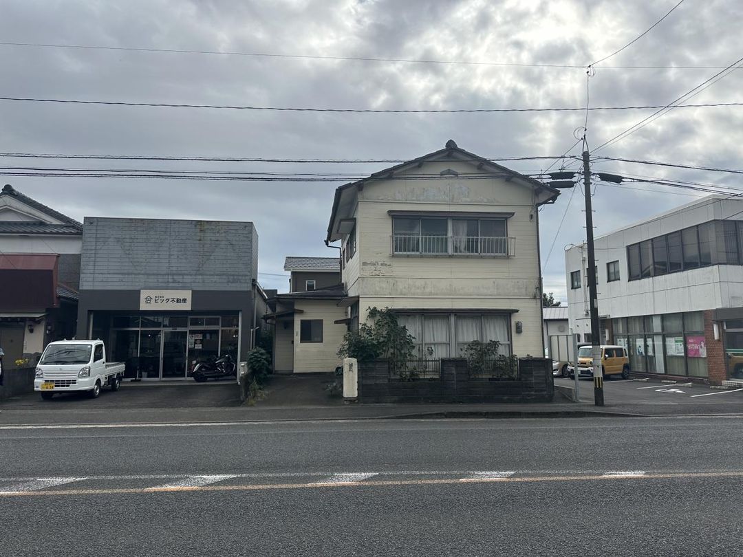 1975 3DK House for Sale in Miyakonojo, Miyazaki - Image 50