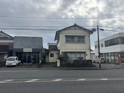 1975 3DK House for Sale in Miyakonojo, Miyazaki — Image 50, Miyakonojo, Miyazaki