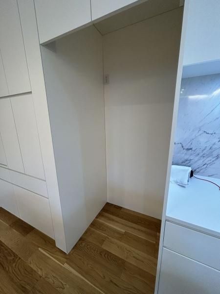 Modern 3LDK House for Sale in Sapporo's Miyanosawa - Thumbnail 3