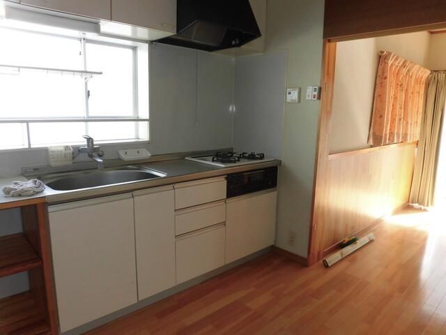 1970 6DK House for Sale in Omaezaki, Shizuoka - 113.44㎡ Land - Image 19