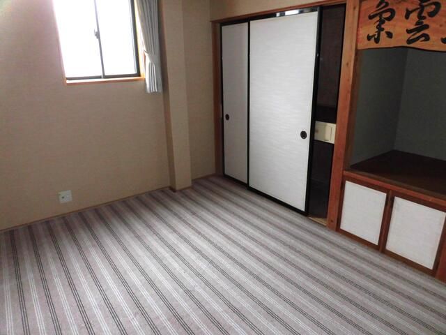 1970 6DK House for Sale in Omaezaki, Shizuoka - 113.44㎡ Land - Image 22