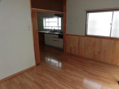 1970 6DK House for Sale in Omaezaki, Shizuoka - 113.44㎡ Land — Interior, Omaezaki, Shizuoka