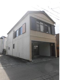 1970 6DK House for Sale in Omaezaki, Shizuoka - 113.44㎡ Land - Image 7