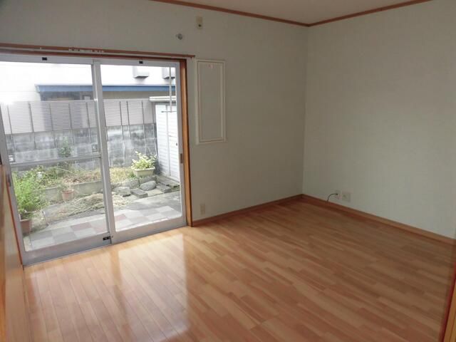 1970 6DK House for Sale in Omaezaki, Shizuoka - 113.44㎡ Land - Image 22