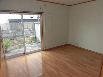 1970 6DK House for Sale in Omaezaki, Shizuoka - 113.44㎡ Land — Interior, Omaezaki, Shizuoka